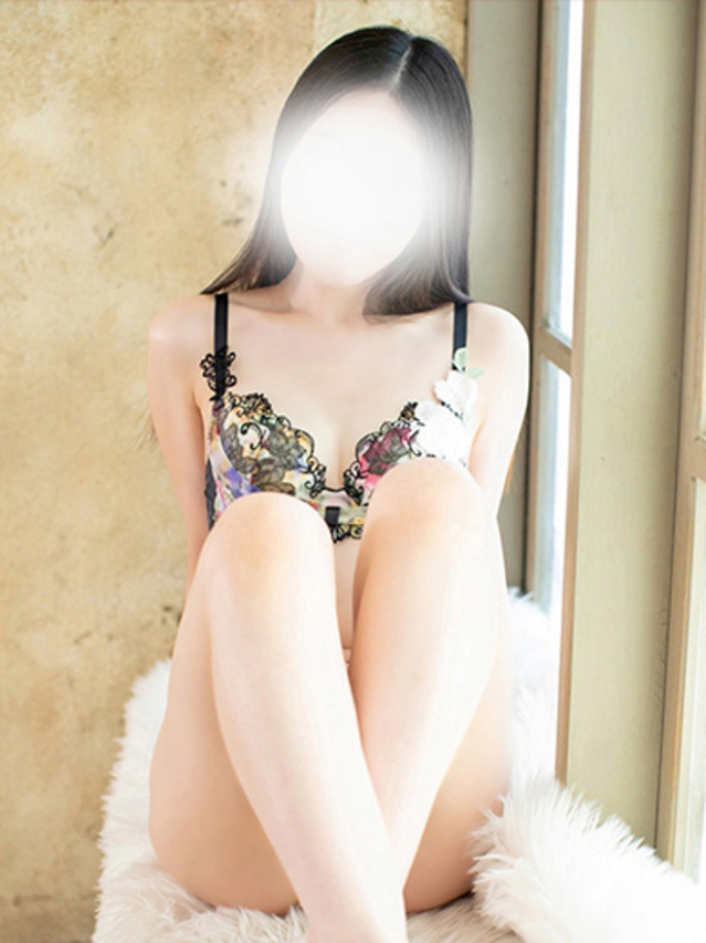 ゆい☆癒し系♡黒髪♡(金毘羅ソープ 俺のシンデレラ)