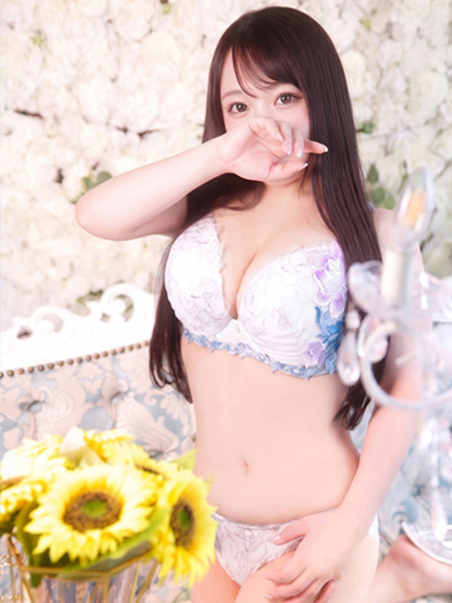 あいな♡圧巻Kの至高のパイズリ(金毘羅ソープ 俺のシンデレラ)