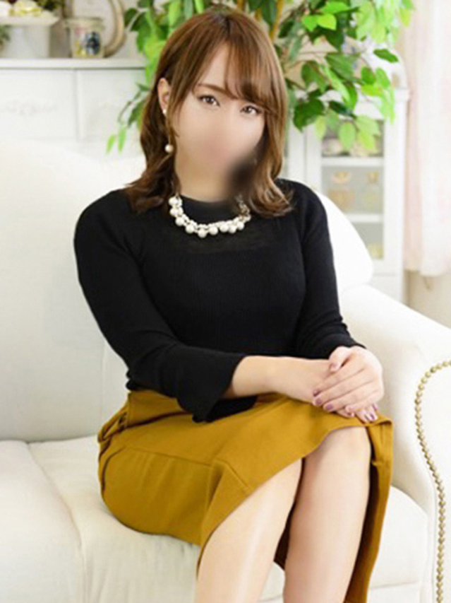 つむぎ☆妖艶な雰囲気放つ美女(金毘羅ソープ 俺のシンデレラ)
