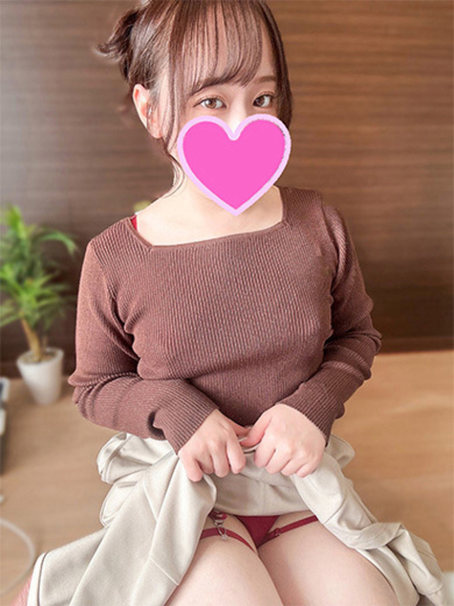 つむぎ☆妖艶な雰囲気放つ美女(金毘羅ソープ 俺のシンデレラ)