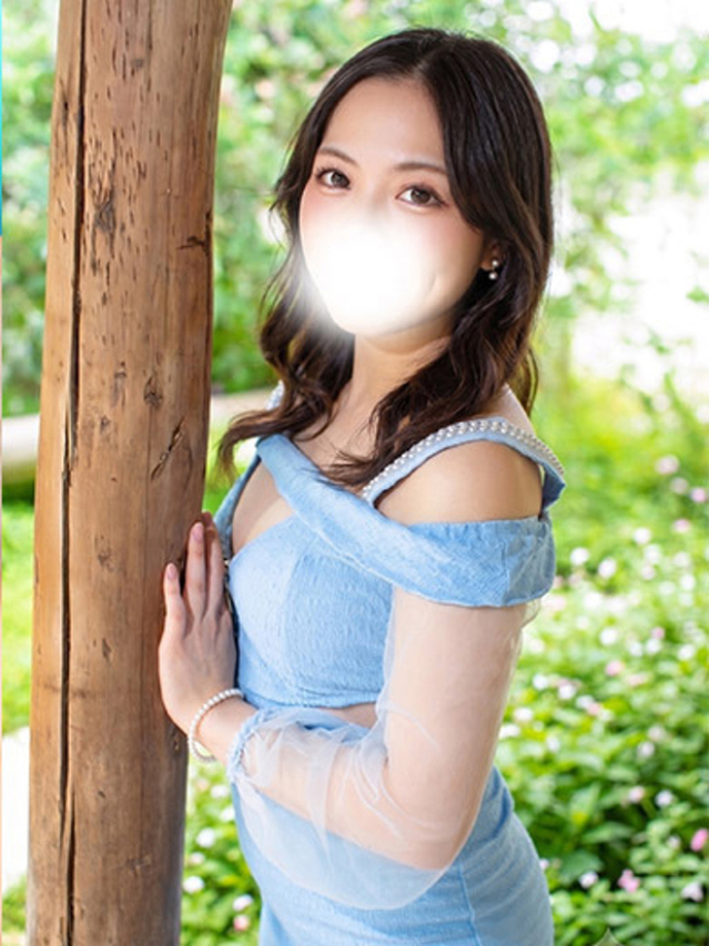 みおん♡愛嬌満点♡Eカップ美尻(金毘羅ソープ 俺のシンデレラ)