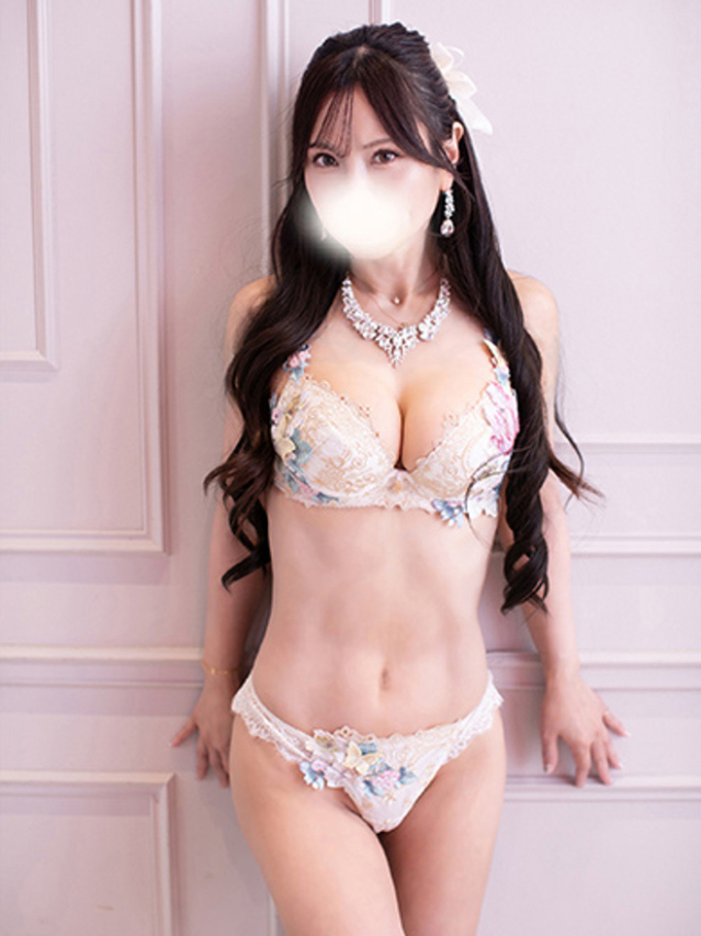 あげは☆品格と美貌!まさに美女!(金毘羅ソープ 俺のシンデレラ)