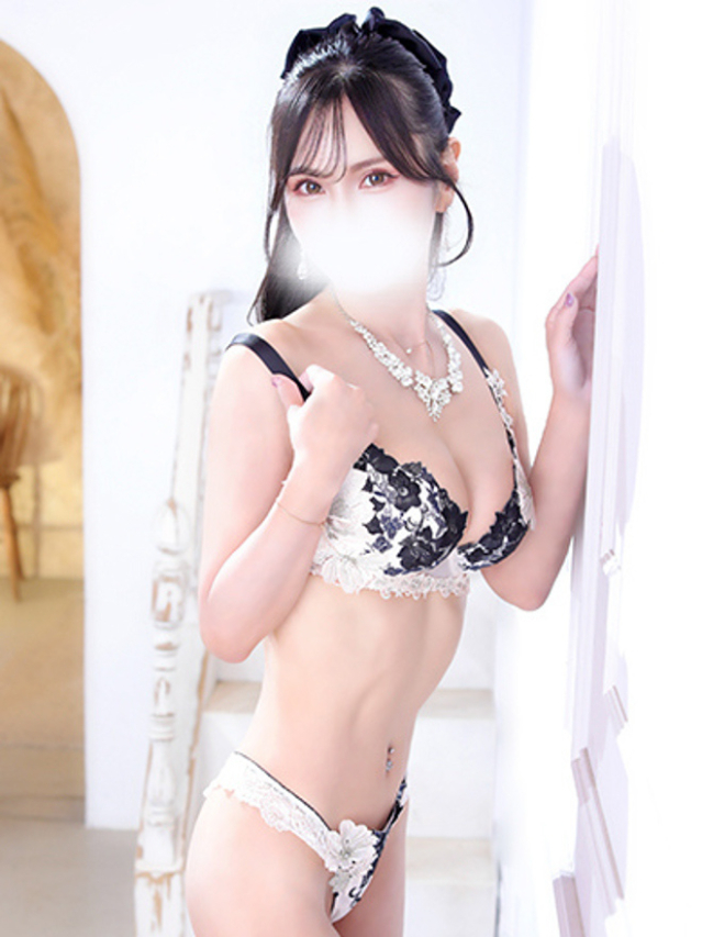 あげは☆品格と美貌！まさに美女！（金毘羅ソープ　俺のシンデレラ）