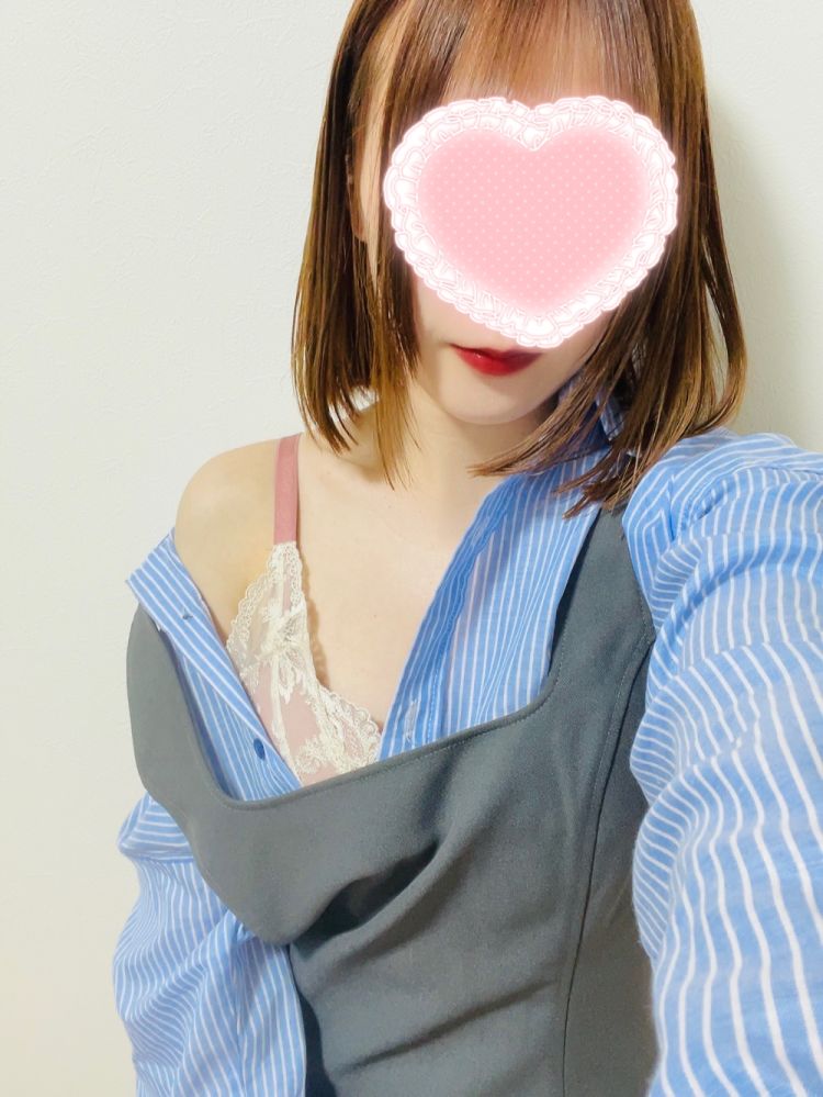 新年度といちにちめっ💙