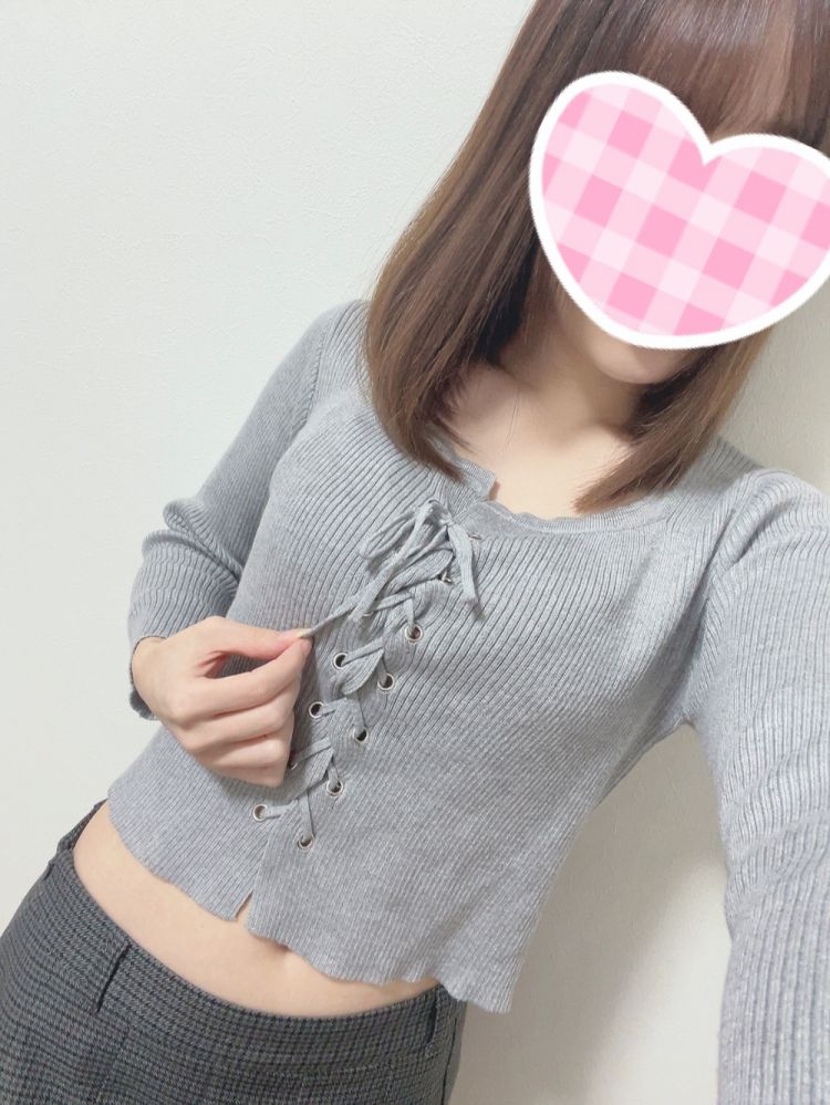 お礼💙山水90分のお兄様へ