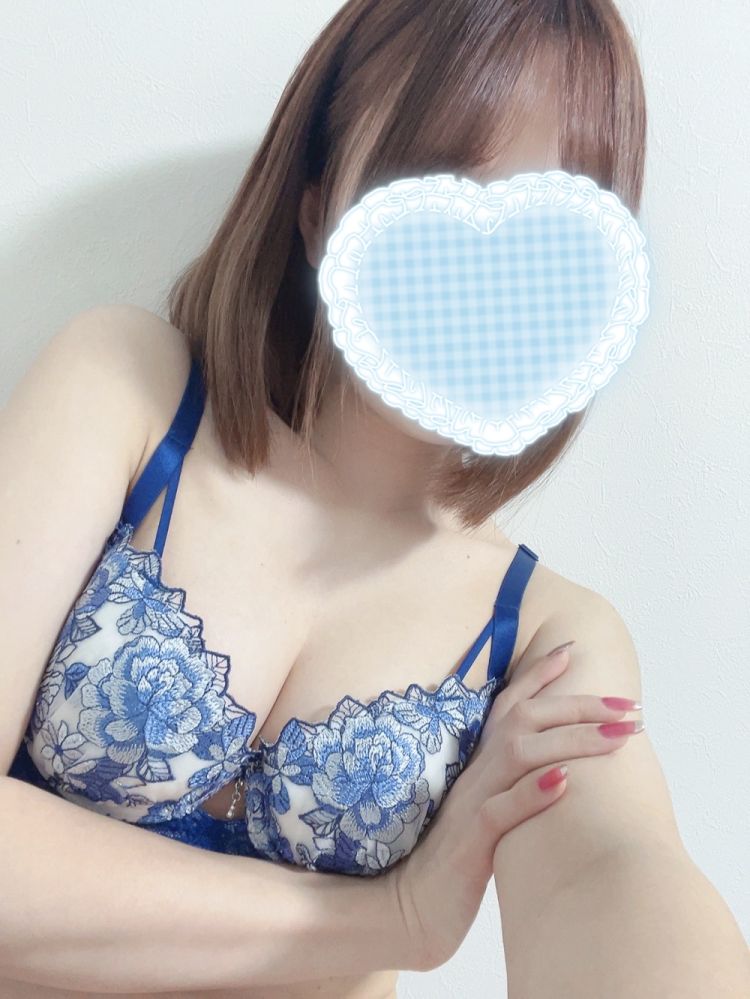 準備万端💙