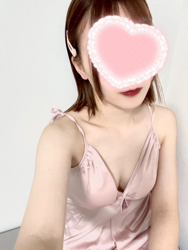 お礼💙山水75分のお兄様へ