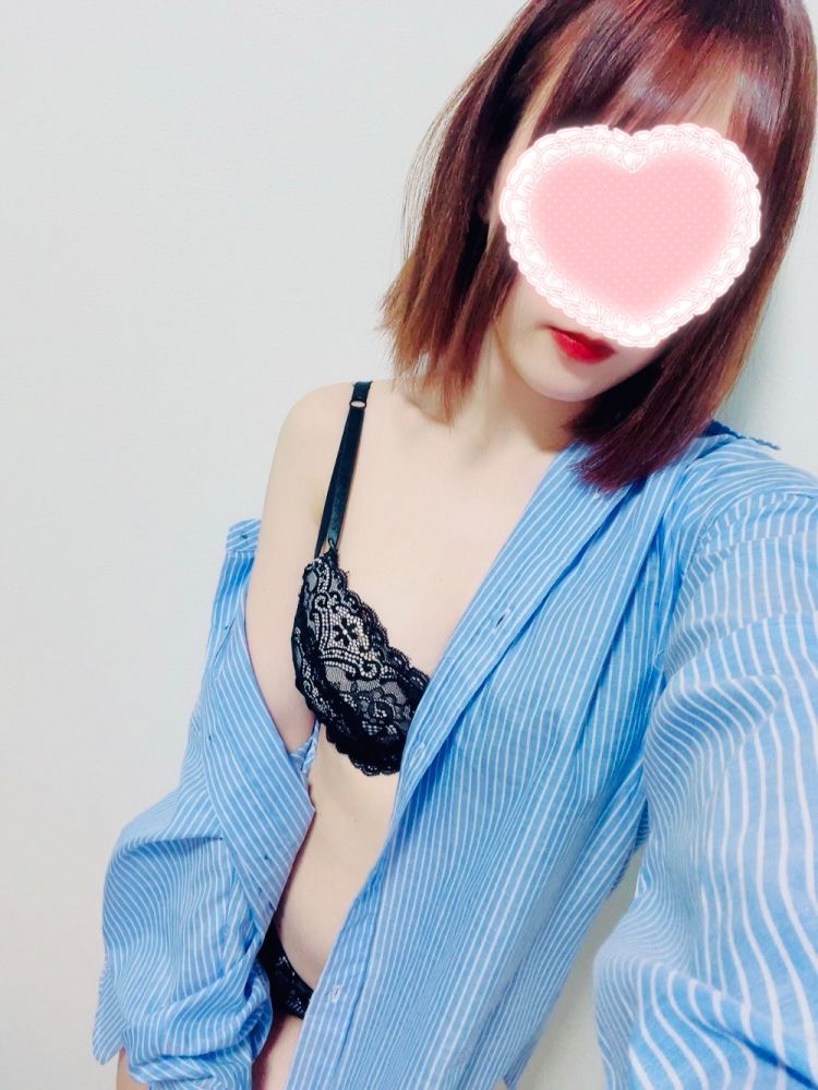 お礼💙山水60分のお兄様へ