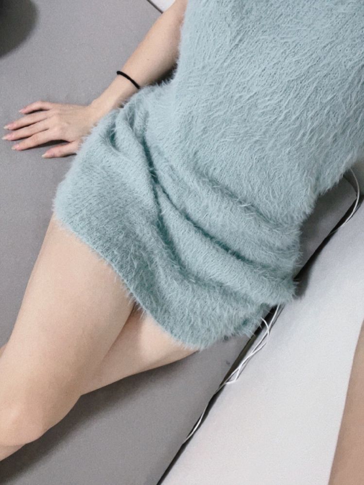 昨日は...🤭💙