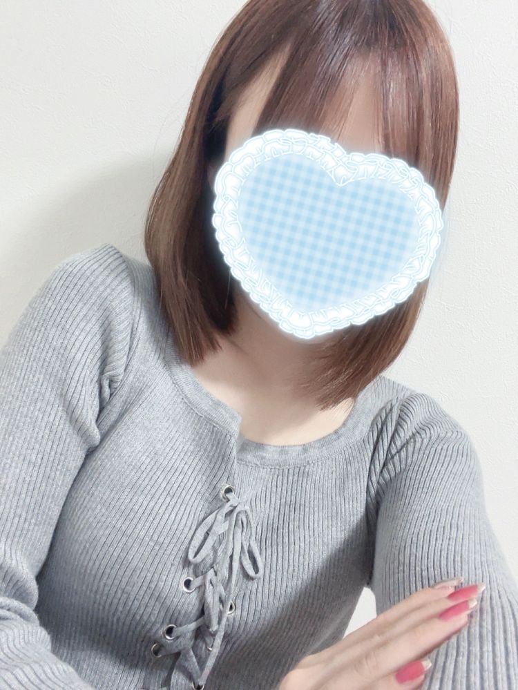 2日目💙