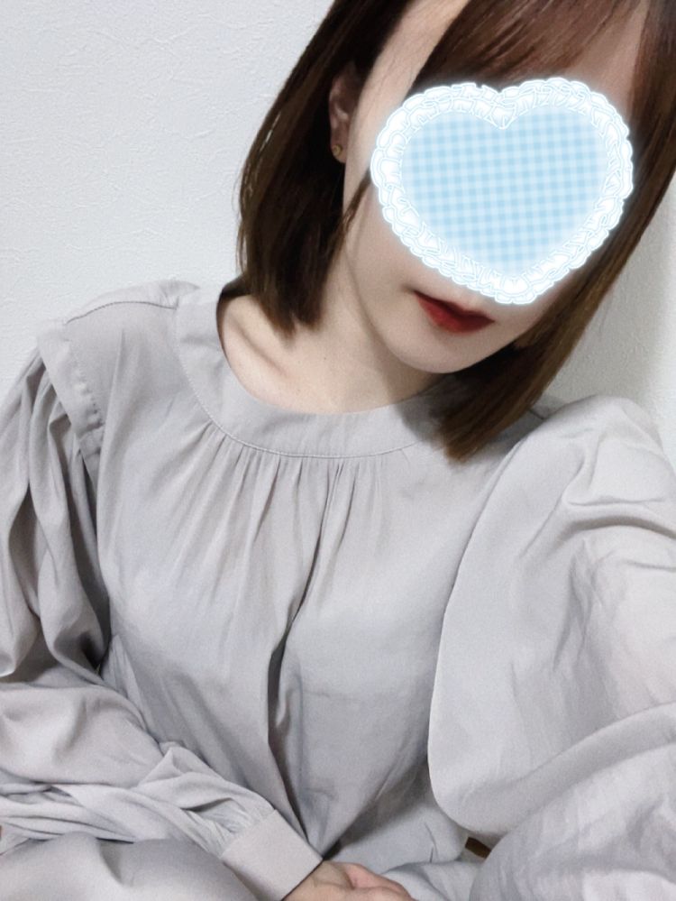 お礼💙山水90分のお兄様へ