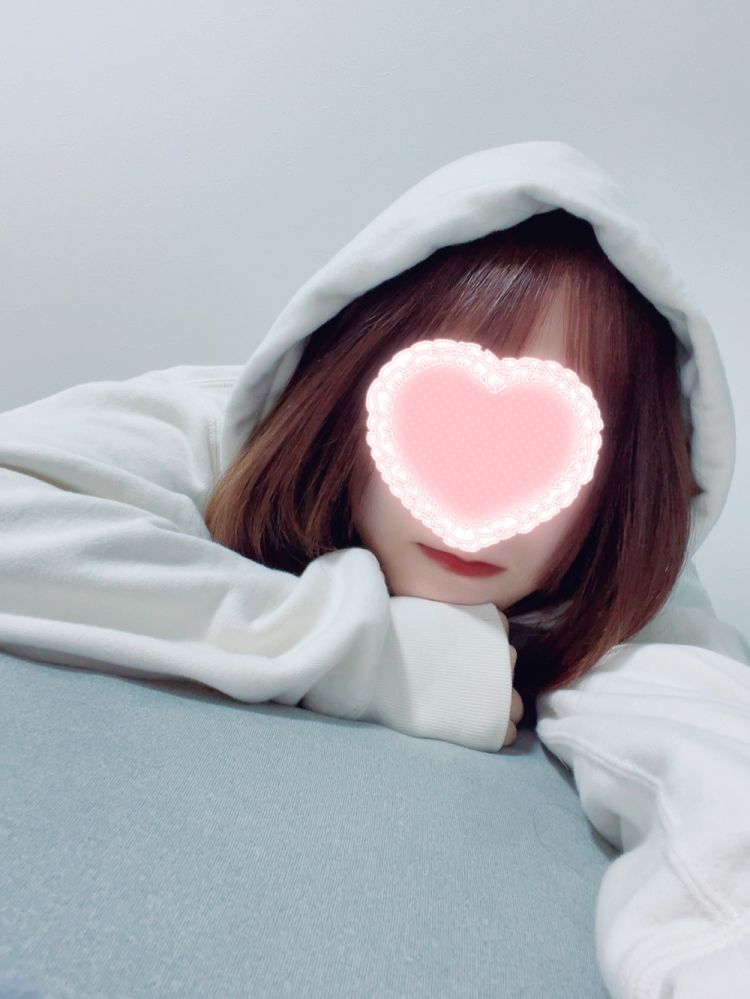 24時までっ！🥺💙