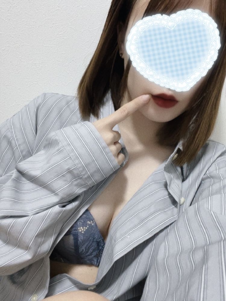 お礼💙山水60分のお兄様へ