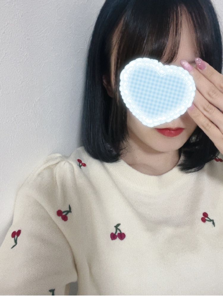 明日から☺️💙
