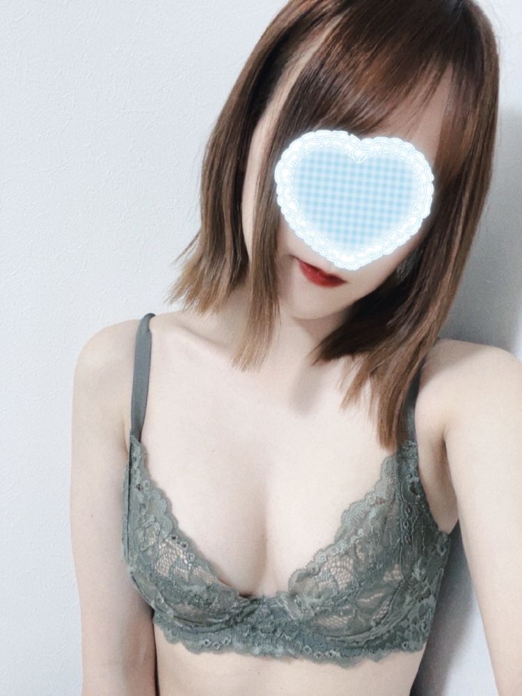 前半最終日っ💙