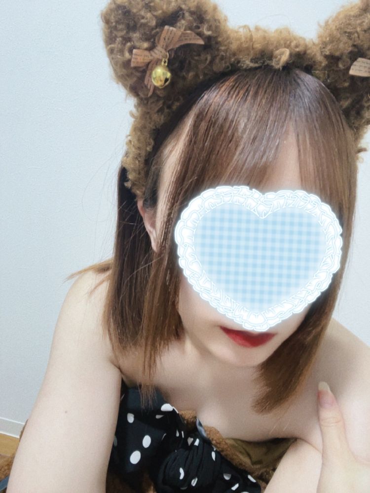 感謝とご報告っ☺️🩷