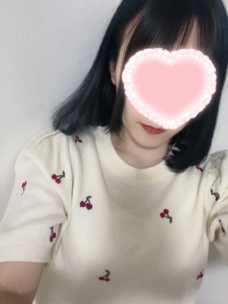 お礼💙60分のお兄様へ