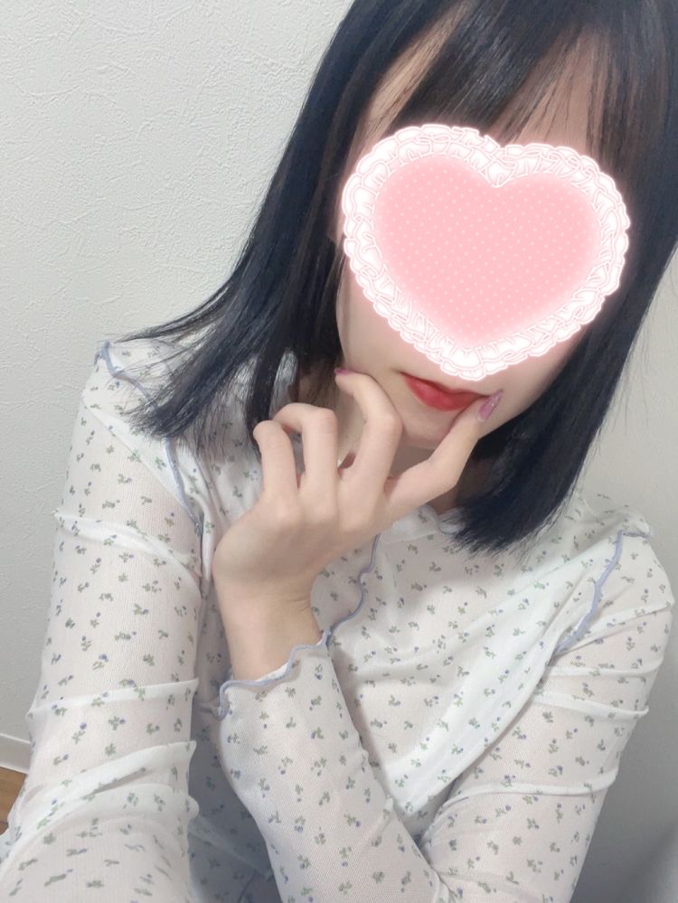お礼💙山水90分のお兄様へ