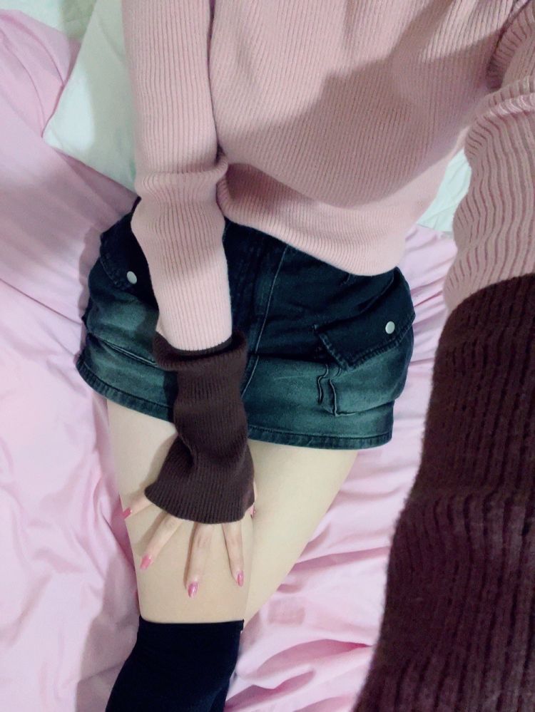 わーい🥰💙