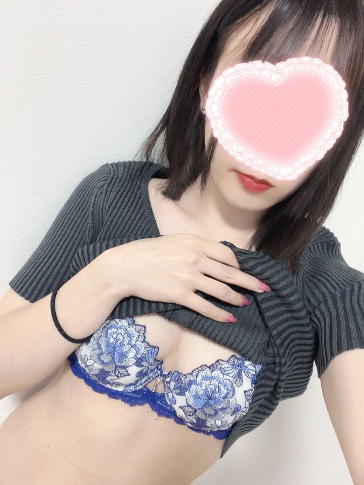 お礼💙山水90分のお兄様へ
