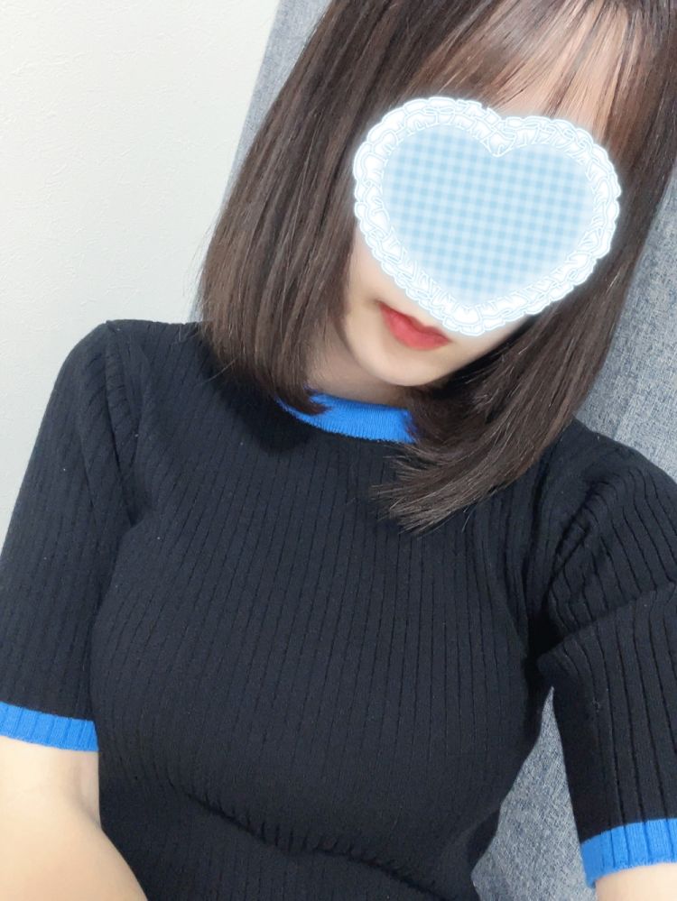 お礼💙山水60分のお兄様へ