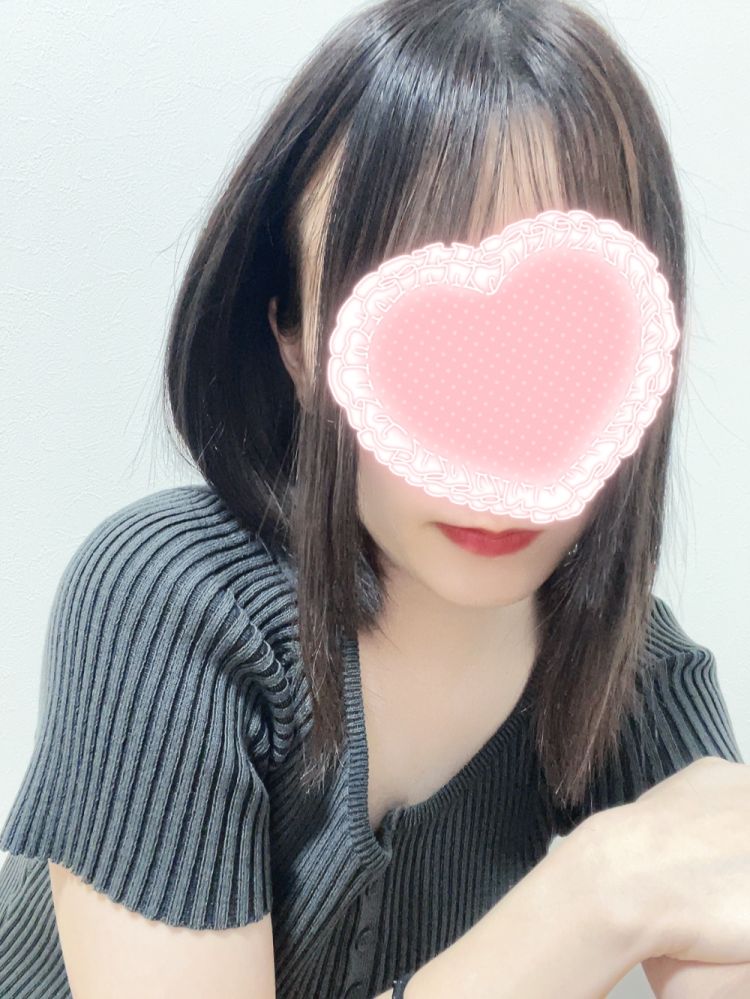 お礼💙山水120分のお兄様へ