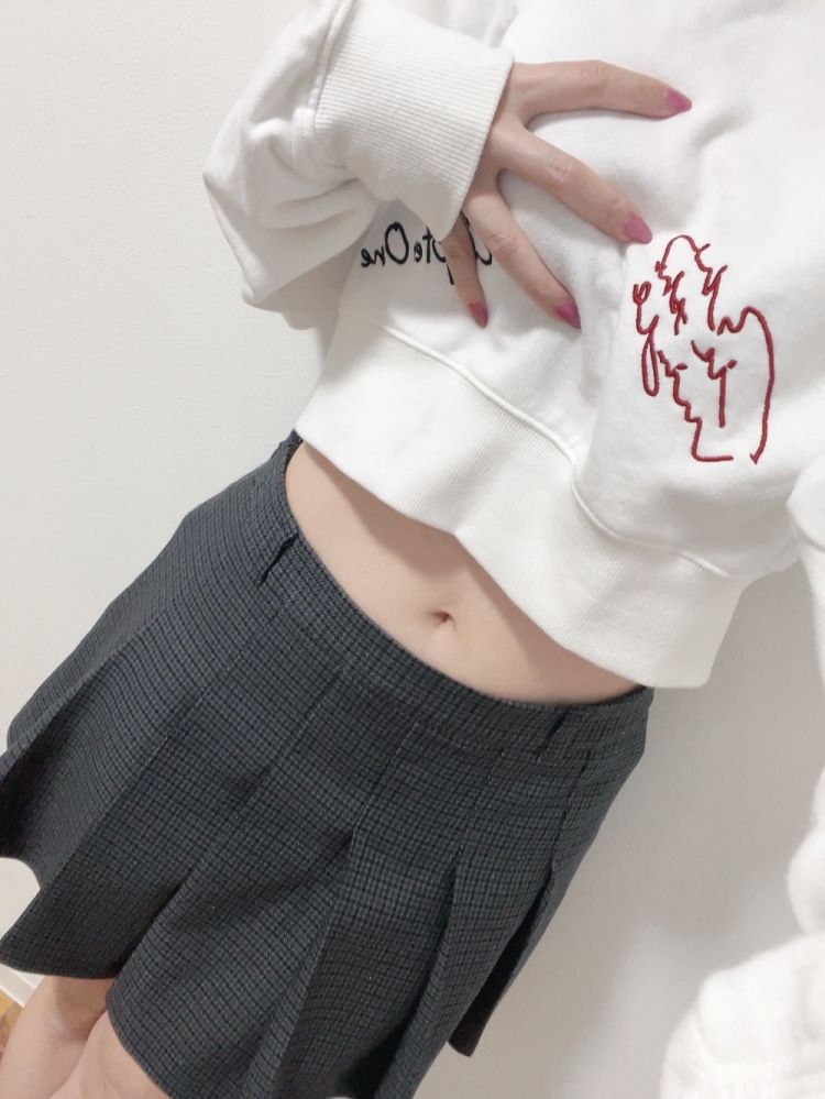 残り半分🥺💙