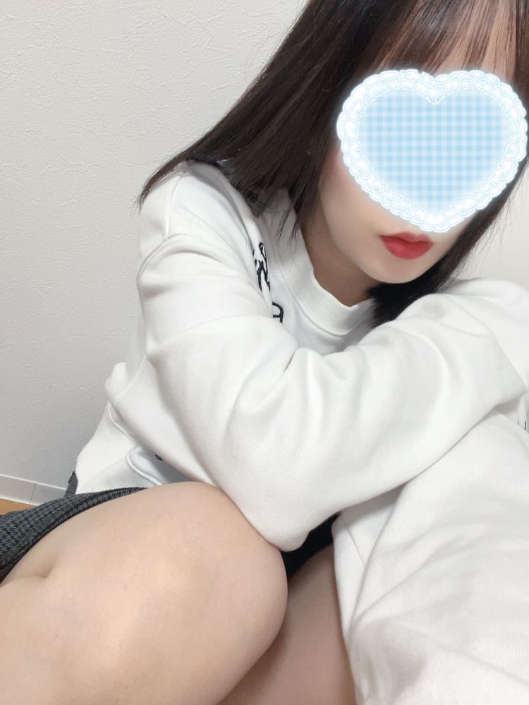 お礼💙自宅デリ60分のお兄様へ