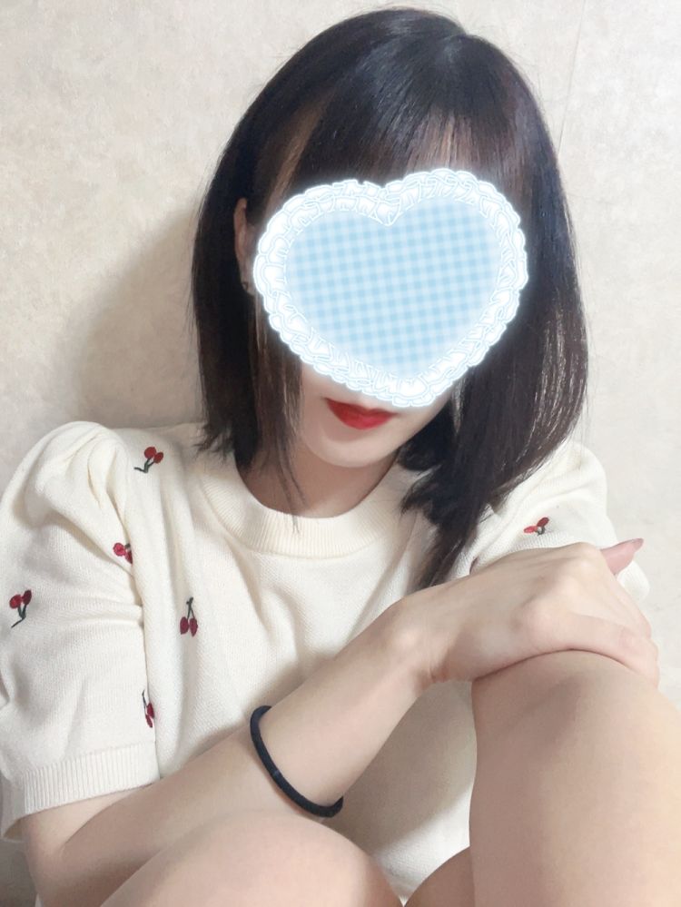 お礼💙山水60分のお兄様へ