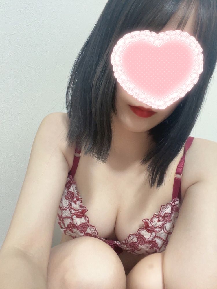 お礼💙センチュリー60分のお兄様へ