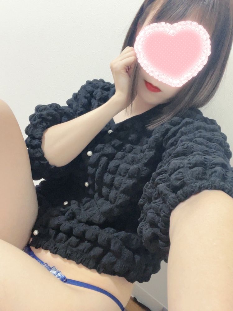 お礼💙ピンクのくじら120分のお兄様へ