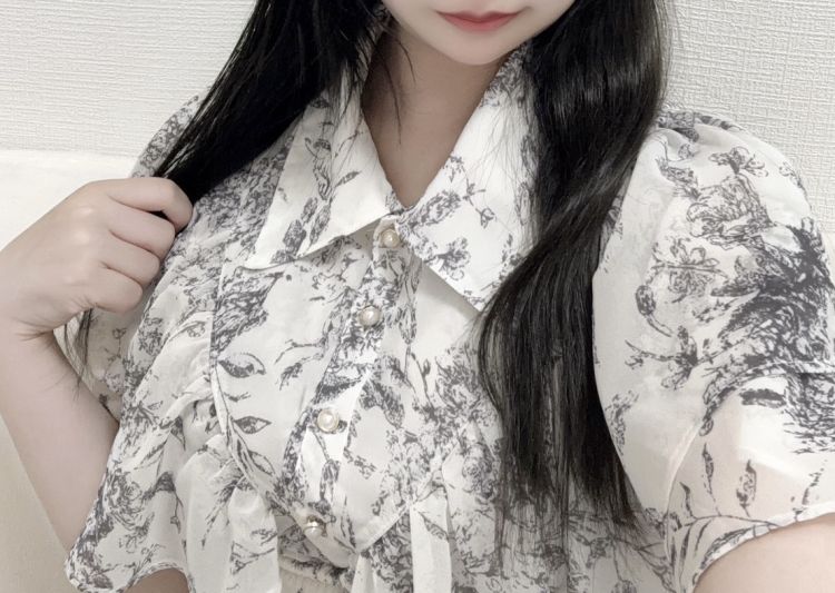 はじめまして🍀