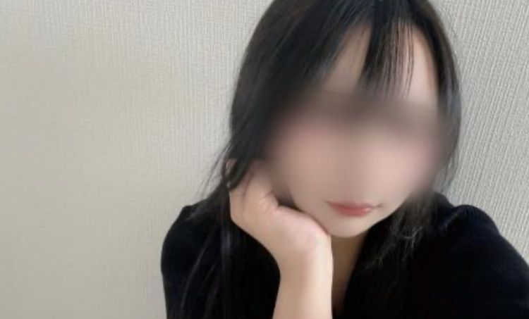 昨日来てくださったお兄さんたちへ❣️