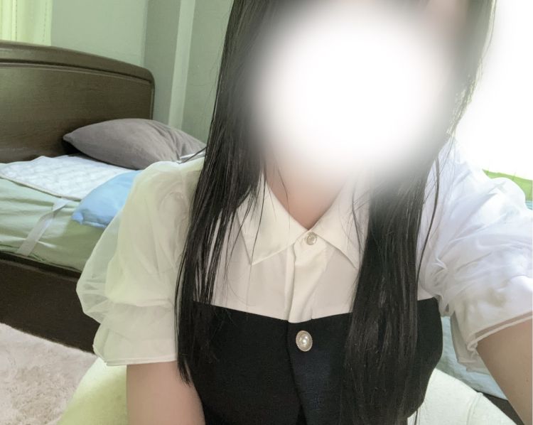 服おなじ😂
