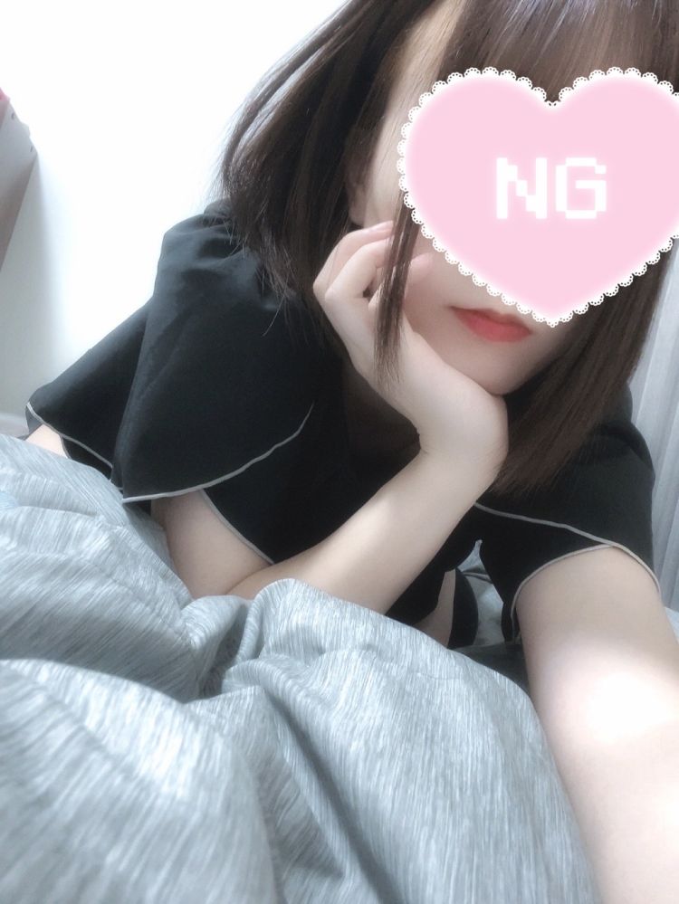 強面お兄さんからの口コミ🥹🩷