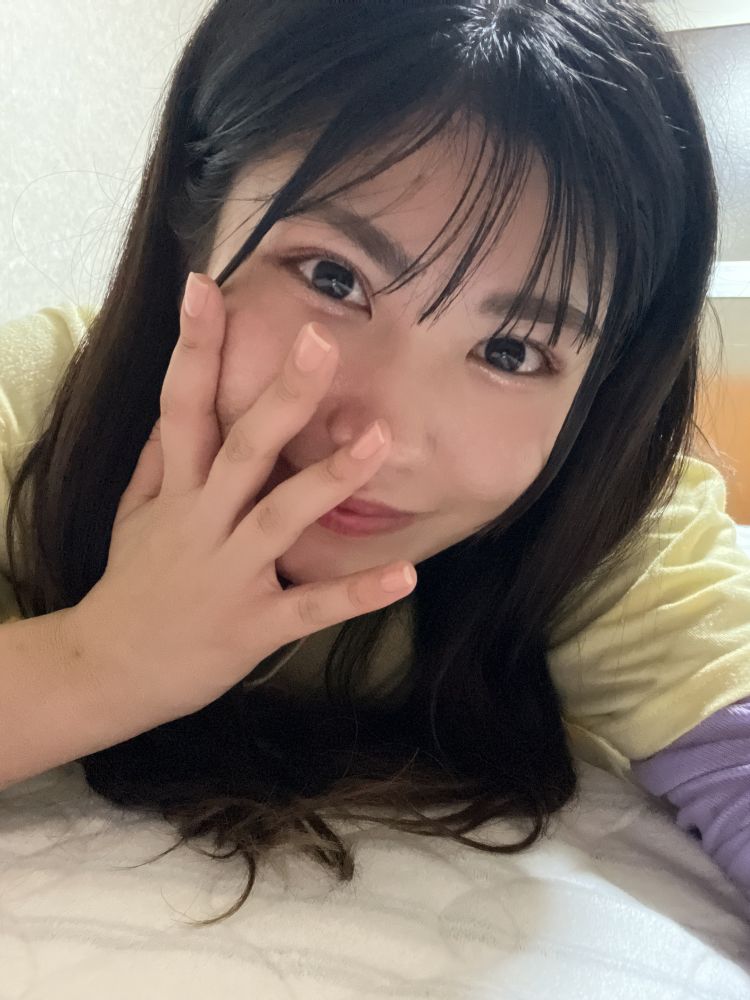 退勤