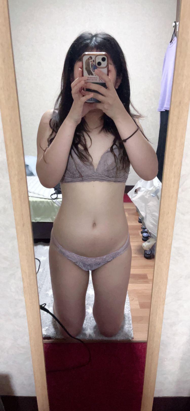 出勤💓