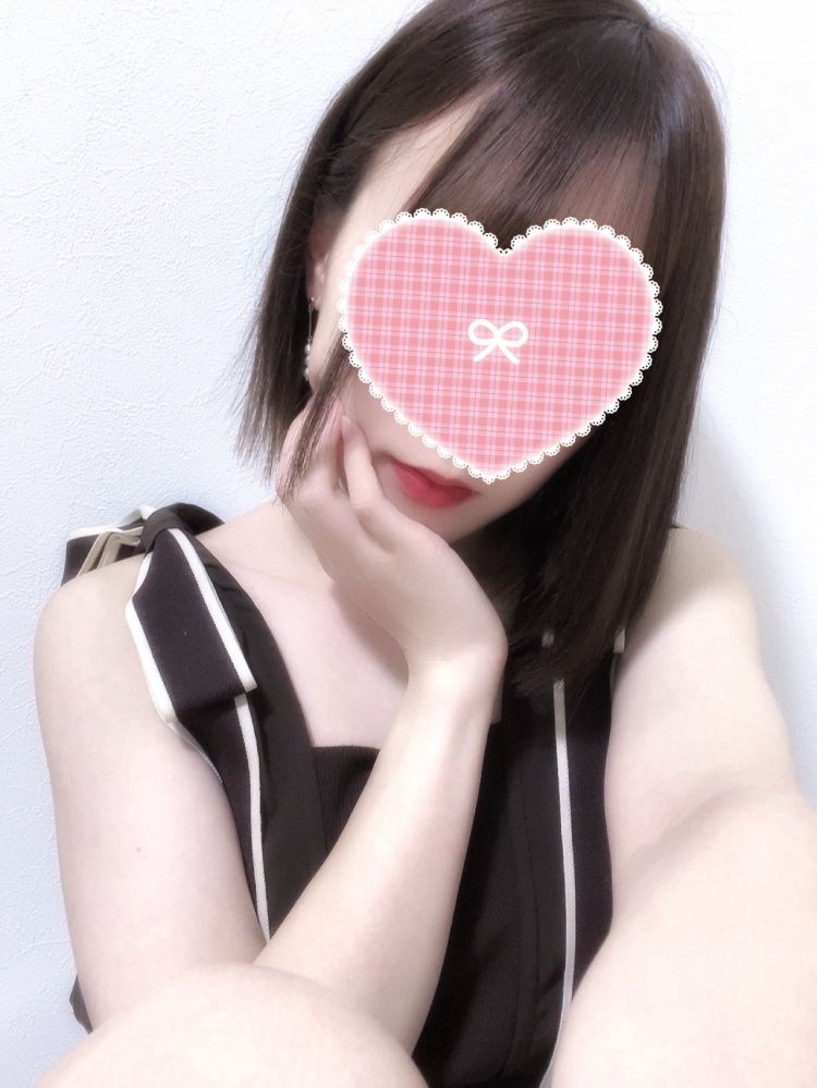後半はじまるよっ💙