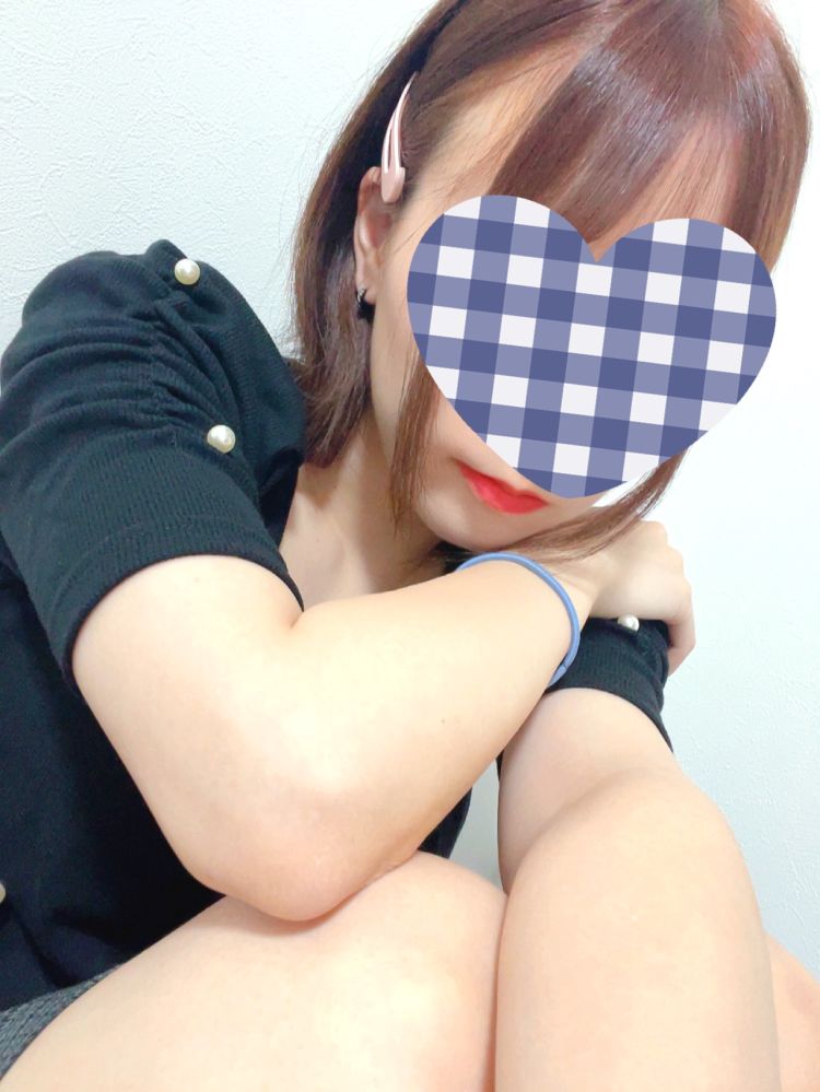 初日のスタート枠....💙