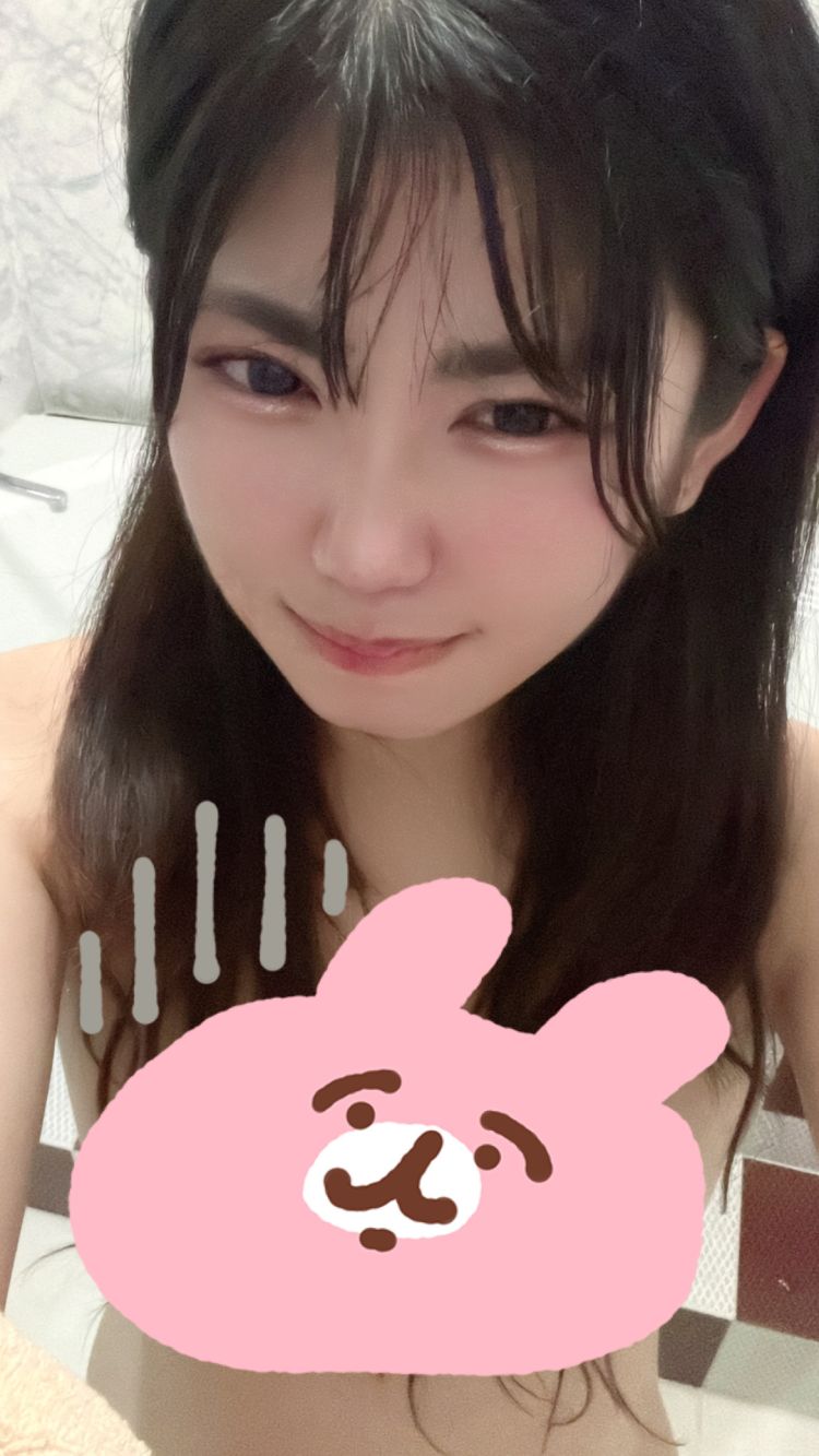 りあ通常ｺｰｽ（四万十デリバリーヘルス ORIENTAL）