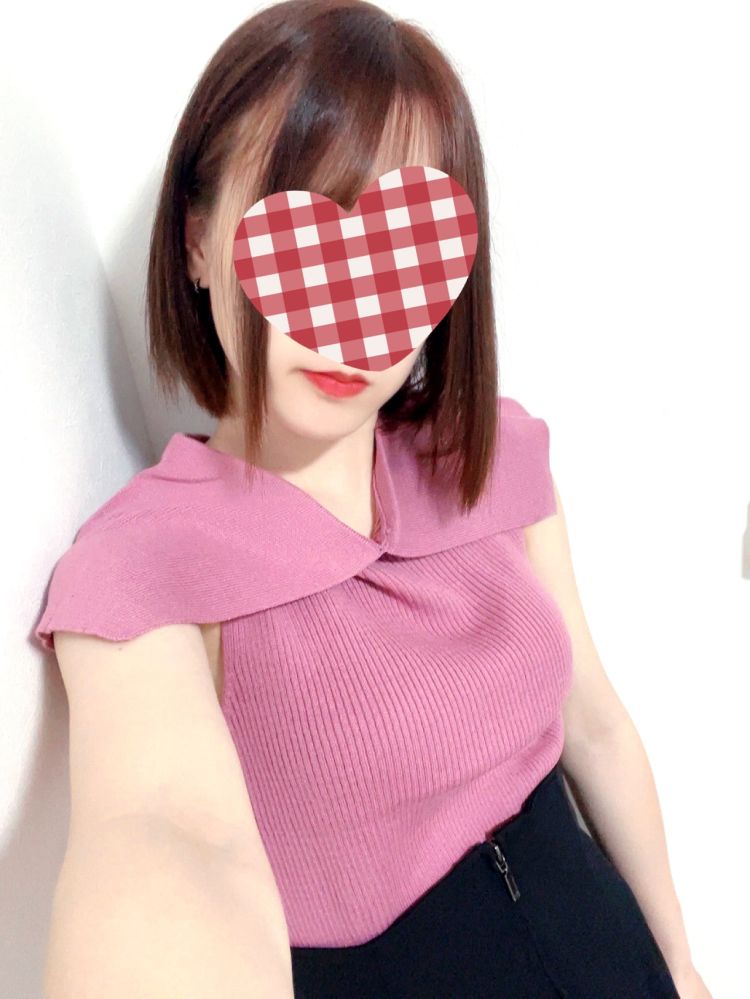 1日目ありがとう🥰💙