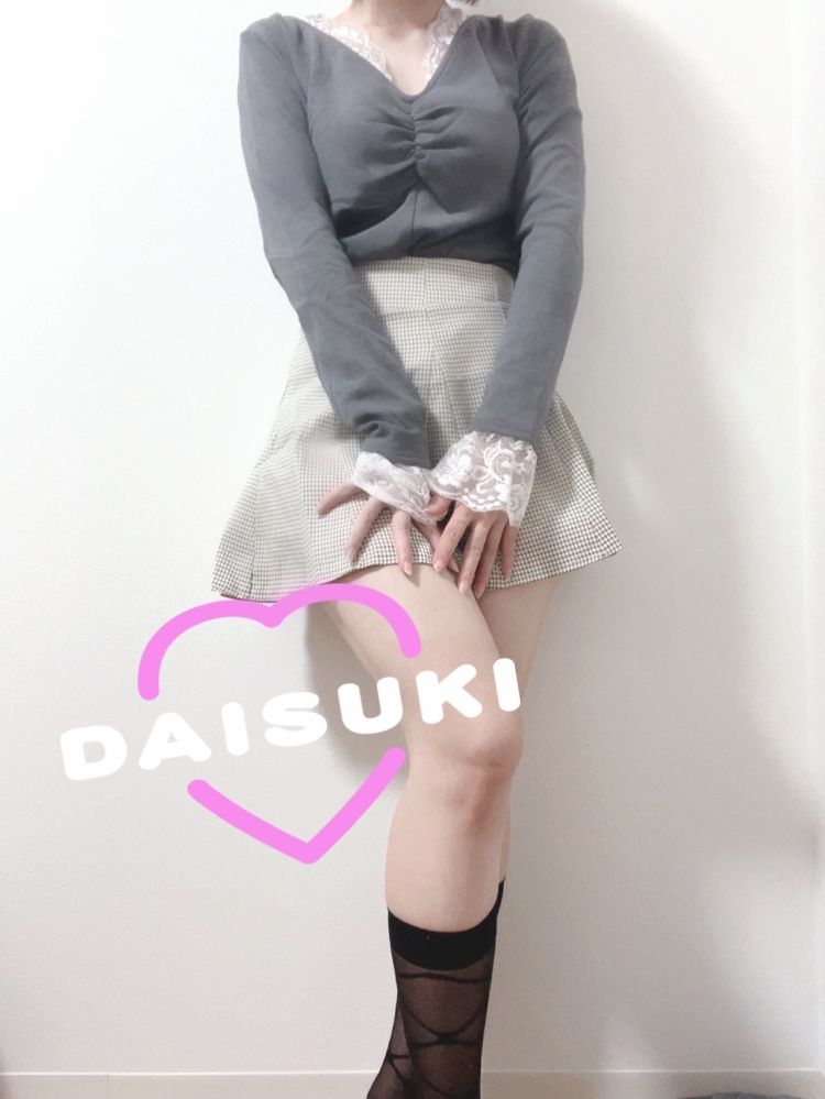 ぽわぽわ〜🫧💙