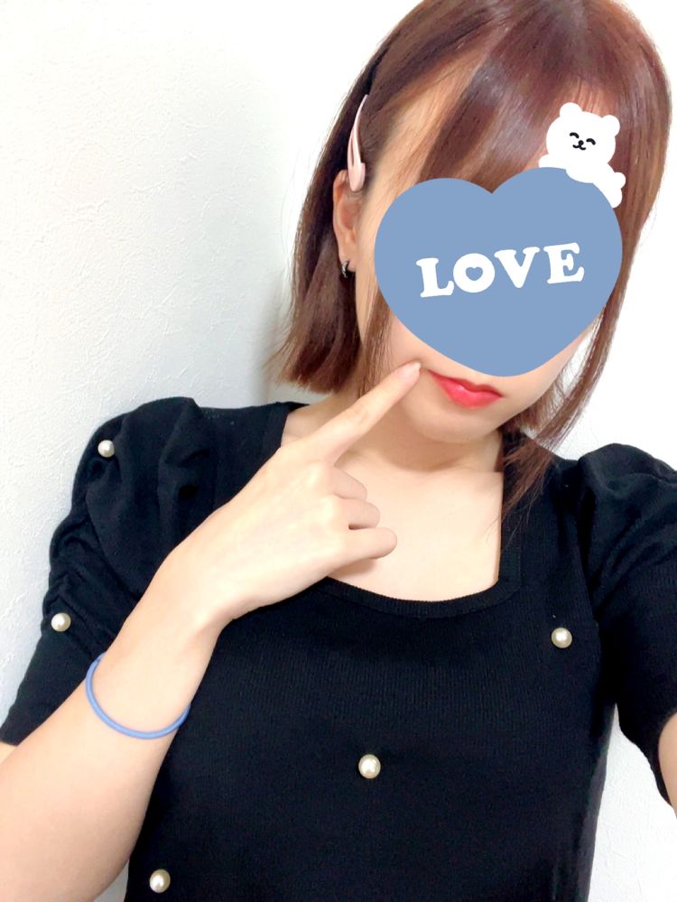 2日目も元気いっぱい☺️💙