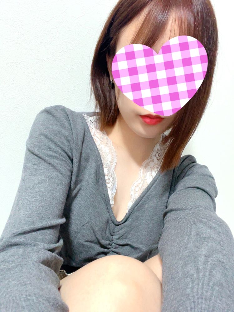 お礼💙山水120分のお兄様へ