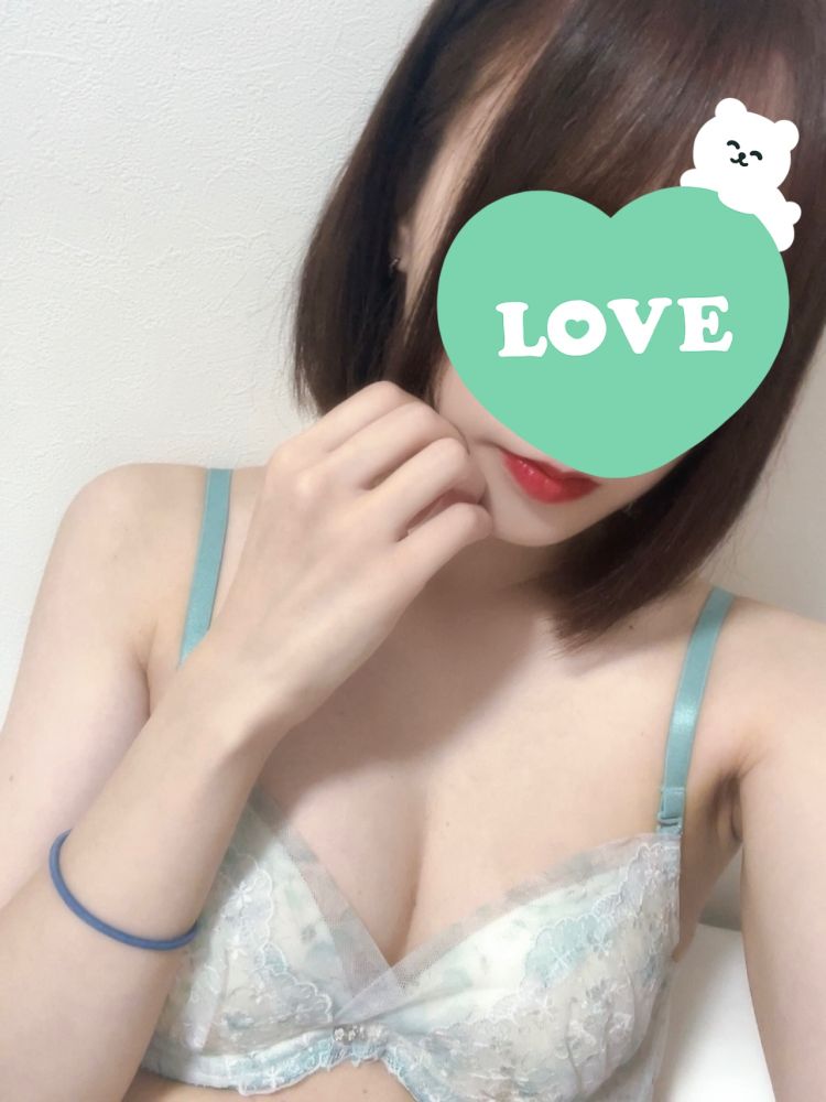 とりあえず最終日🤭💙
