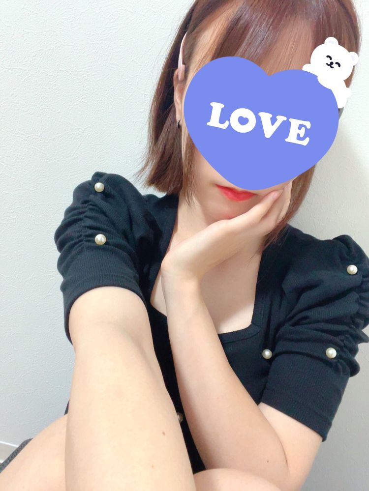 大好きなもの...💙
