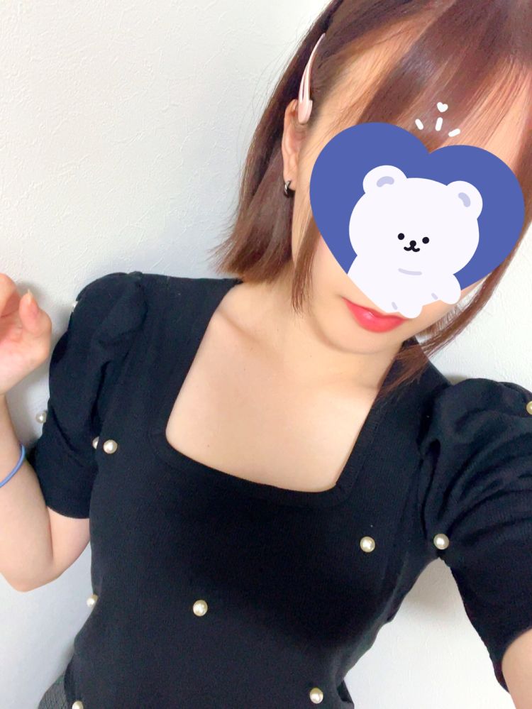 お礼💙山水60分のお兄様へ