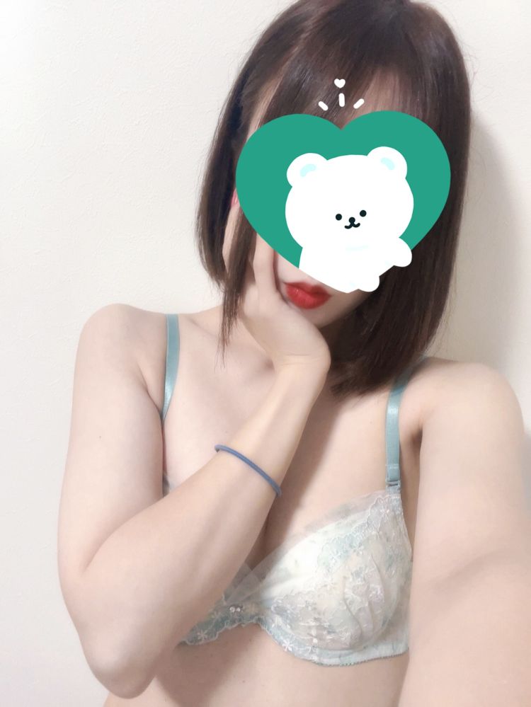 お礼💙山水120分のお兄様へ