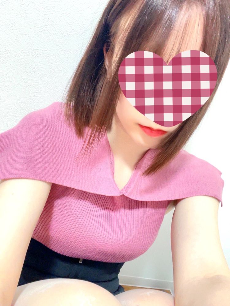 お礼💙センチュリー120分のお兄様へ