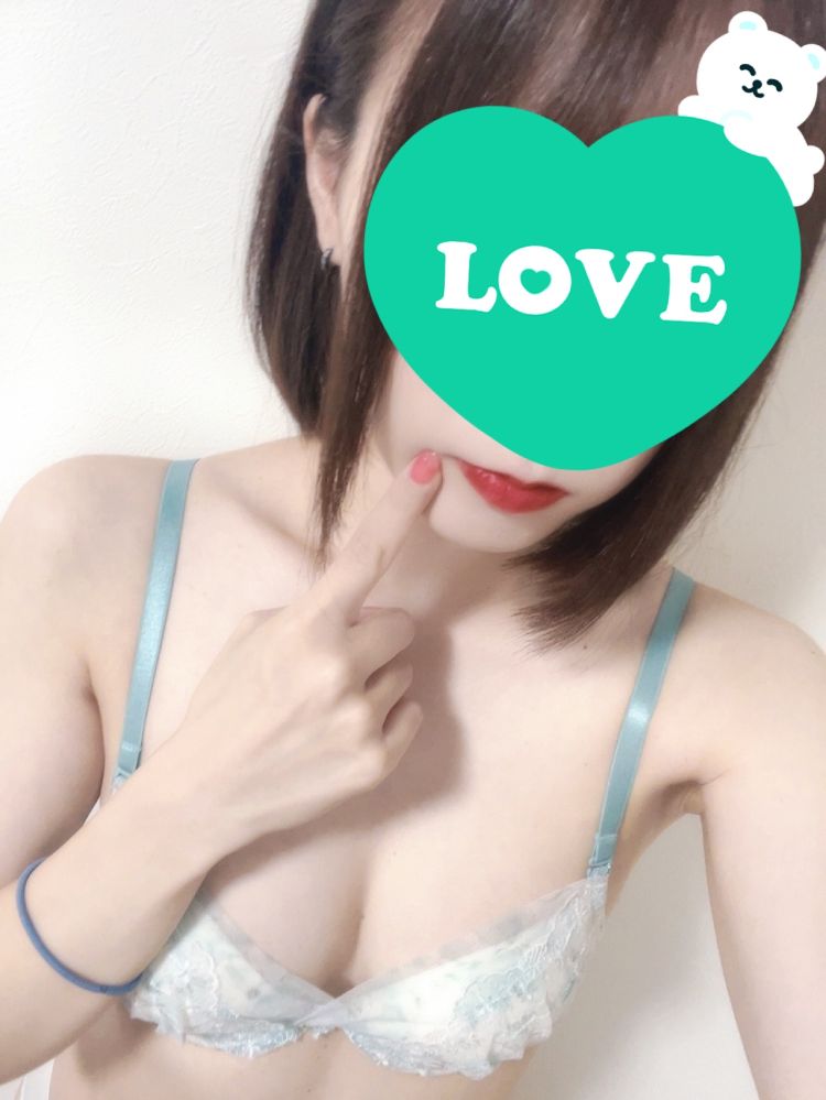 お礼💙山水150分のお兄様へ